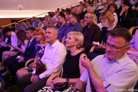 Župan je podelil priznanja najboljšim učenkam, učencem, dijakinjam in dijakom  (6)